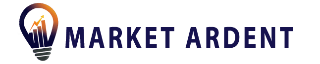 Digital Marketing Course
