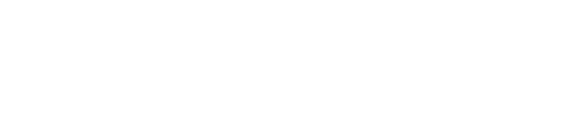 Market Ardent Logo white