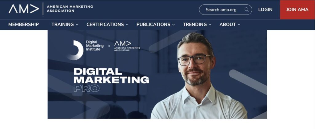 digital marketing pro